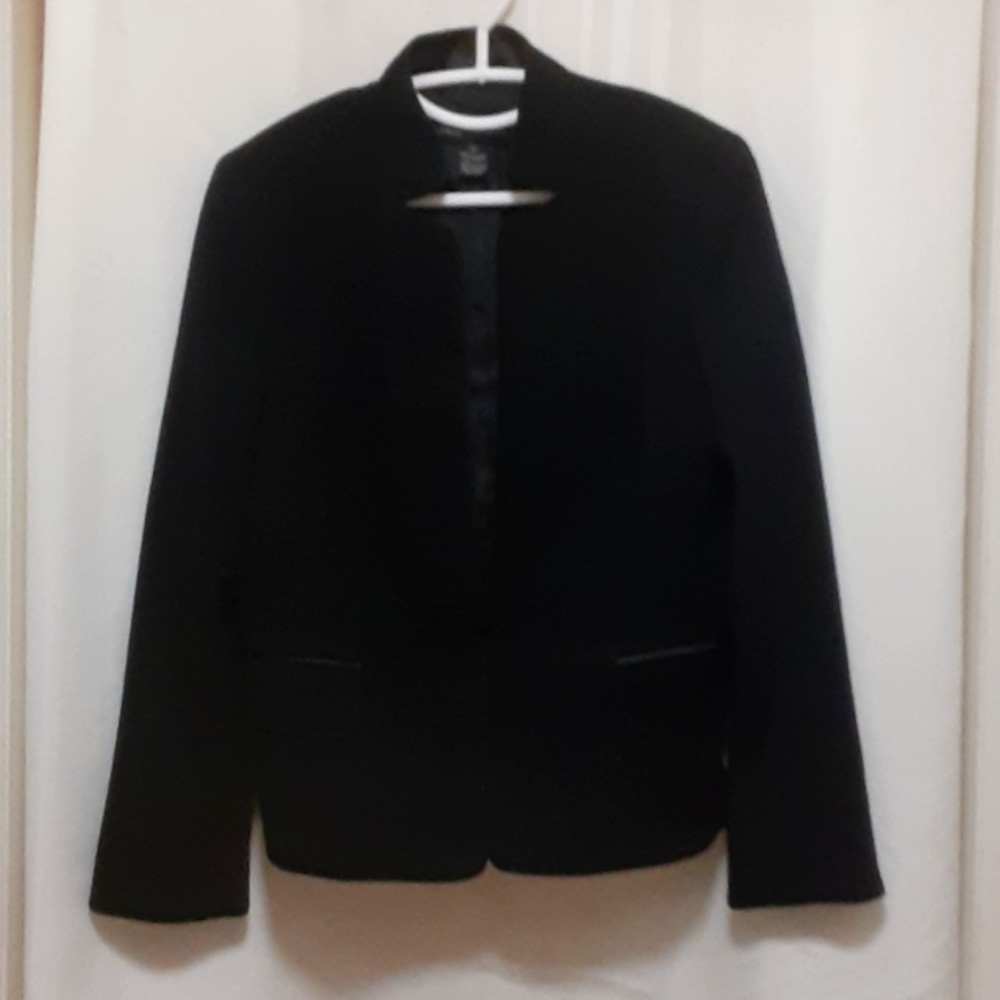 FOCUS ON SUITS brand Sport Jacket
